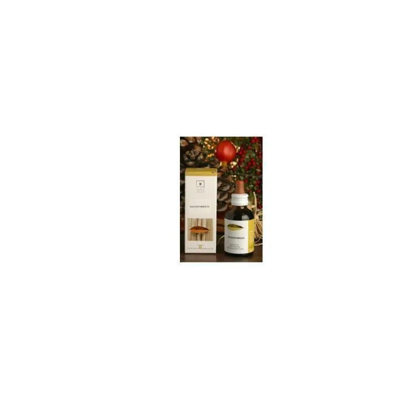 Elicriso Bio Tm Estratto Idroalcolico 50 ml