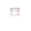 Elifem per Menopausa 30 Compresse
