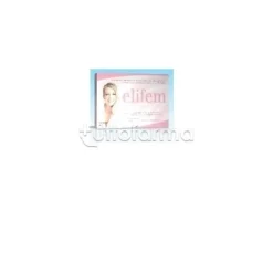 Elifem per Menopausa 30 Compresse