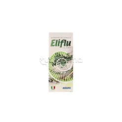 Eliflu con Timo Integratore per Vie Respiratorie 200ml