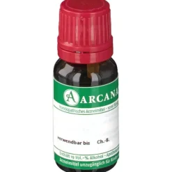 Elixir Spg E63 Comp 10 ml