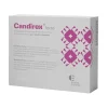 Elleva Pharma Candirex Forte per Flora Intestinale 10 Bustine