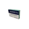 Elleven Plus Integratore per Emorroidi 24 Compresse