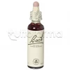 Elm Bach Original Fiori di Bach 20ml