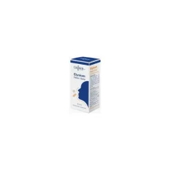 Elysium Naso Gola Plus per Vie Respiratorie 30 ml