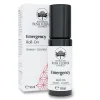Emergency Fiori Austrialiani Roll On 10ml