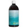 EmikoSan Integratore Difese Immunitarie con Erbe e Vitamina C 1lt