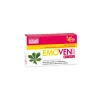 Emoven 500 Integratore per Gambe Pesanti 30 Compresse