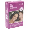 Endo Clim Menopausa Integratore Alimentare 30 Capsule