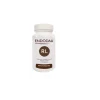 Endodal Rl Bio Integratore per Ossa e Articolazioni 60 Compresse