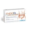 Endofit Colon Sensibile Integratore per Intestino 30 Compresse