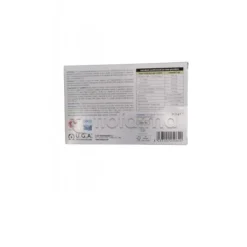 Endoplaq Integratore Ricostituente 30 Capsule
