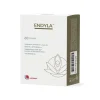 Endyla Integratore per Difese Immunitarie 60 Capsule