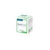 Energetica Pharma Micetrin On Integratore Ricostituente 15 Bustine