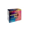 Energina Plus Integratore per Stanchezza e Affaticamento 30 Bustine