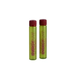 Energy Pump 2 Fiale da 25 ml