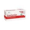 Ener Junior per Energia e Benessere 10 Flaconcini da 15ml