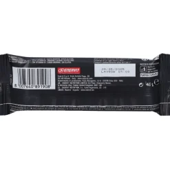 Enervit Carbo Bar Barretta Energetica Sportivi Gusto Brownie 50 g