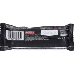 Enervit Carbo Bar Barretta Energetica Sportivi Senza Gusto 50 g