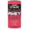 Enervit Clear Whey Isolate Red Fruits Barattolo 480 g