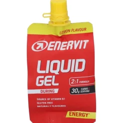 Enervit Enervitene per Energia Cheerpack 60 ml