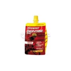 Enervit Enervitene per Energia Cheerpack 60 ml