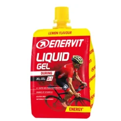 Enervit Enervitene per Energia Cheerpack 60 ml