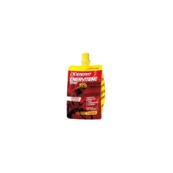 Enervit Enervitene Sport 5 Cheer Pack Energizzante Limone 60 ml