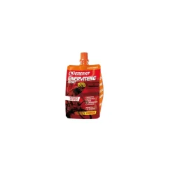 Enervit Enervitene Sport Cheer Pack Energizzante Arancia 1 Busta 60 ml