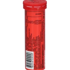 Enervit GT Sport Integratore Sali Minerali 12 Tavolette