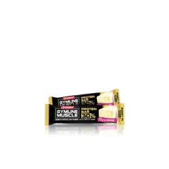 Enervit GymLine Barretta Limone 30% Barrette Proteiche 48 g