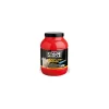 Enervit GymLine 100% Concentrato Mandorla Proteine 700 g