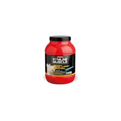 Enervit GymLine 100% Concentrato Mandorla Proteine 700 g
