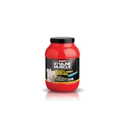 Enervit GymLine 100% Concentrato Mandorla Proteine 700 g