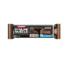 Enervit GymLine High Protein Bar 36% Barretta al Cioccolato Fondente 55 g