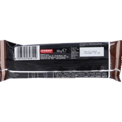 Enervit GymLine High Protein Bar 36% Barretta al Cioccolato Fondente 55 g