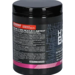 Enervit GymLine Hydro BCAA 2:1:1 Anguria Barattolo 335 g