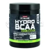Enervit GymLine Hydro BCAA 2:1:1 Mela e Pera Barattolo 335 g