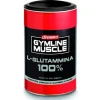 Enervit GymLine l-Glutammina 100% Integratore Dietetico 200 g