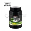 Enervit GymLine Muscle Proteine Miste Vegetali 900 g
