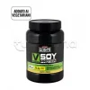 Enervit GymLine Muscle Proteine Soia Vegetali 800 g