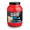 Enervit GymLine Muscle Time Release 4 Proteine Istantanee Gusto Vaniglia 800 g