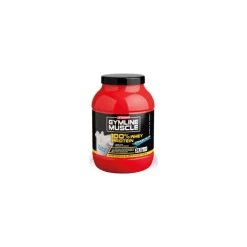 Enervit GymLine 100% Whey Concentrato Cocco Proteine 700 g