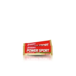 Enervit Power Gusto Mela 60 Gr