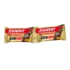 Enervit Power Sport Double Dark per Energia 2 Barrette da 30 g