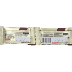 Enervit Power Sport Double Dark per Energia 2 Barrette da 30 g