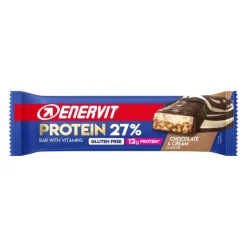 Enervit Protein Snack Barretta 45 g