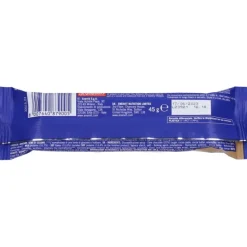 Enervit Protein Snack Barretta 45 g
