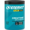 Enervit Pure Pro Creatina Integratore di Creatina Gusto Neutro 400 g