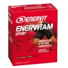 Enervit Sport 12 Buste 12,5 g